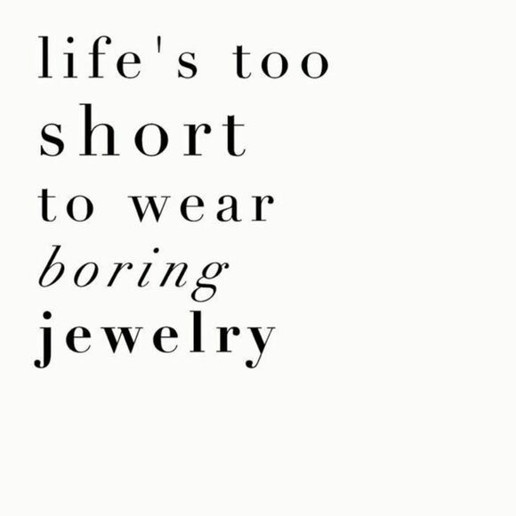 ♥️  Black Druzy Agate Pavé Diamonds White Topaz pendant necklace - Picture 11 of 14